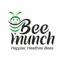 Bee Munch Global (@beemunchglobal) 's Twitter Profile
