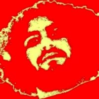 Bárbara Azaola Piazza 🇵🇸🇱🇧 (@bazaola) 's Twitter Profile