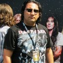 Ali Pezeshki - @kaveh_666 - Twitter