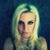 Sandra Gunia (@guniasandra) Twitter profile photo Sandra Gunia (@guniasandra) Twitter profile photo