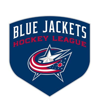 The Blue Jackets Hockey League is a city-wide, local hockey program for boys and girls aged 5 to 10 years old.