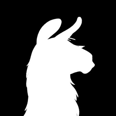 AnimatedOnes Profile