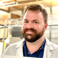 Matt Griffin (@matt_e_griffin) 's Twitter Profile