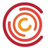 CCCC Graduate Student Standing Group (@ccccgradgroup) 's Twitter Profile Photo CCCC Graduate Student Standing Group (@ccccgradgroup) 's Twitter Profile Photo