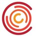 CCCC Graduate Student Standing Group (@ccccgradgroup) Twitter profile photo CCCC Graduate Student Standing Group (@ccccgradgroup) Twitter profile photo