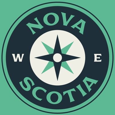 novascotialiv's profile picture. โ๐ป Liverpool's waterfront local
โ๏ธ๐ฝ No booking required, open 9am til 9pm, 7 days
๐จโ๐ฉโ๐งโ๐ฆ๐ถ Child & dog friendly
๐บ PR & press - damo@tandempr.co.uk