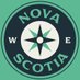 Nova Scotia Liverpool (@novascotialiv) Twitter profile photo