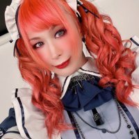 永谷茶漬け@｢男の娘｣商標はウチのです。 (@jzk_layer) 's Twitter Profile Photo
