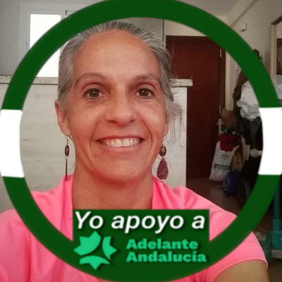 Trabaja en Asociación Taller de la Amistad, ong por los derechos de las personas con discapacidad intelectual.