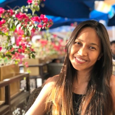 MsTamaray's profile picture. “Those who conduct themselves with morality, integrity, and consistency need not fear the forces of inhumanity and cruelty” ~ NM