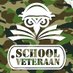 Schoolveteraan Boek & Ebook | Love win-win. (@schoolveteraan) Twitter profile photo Schoolveteraan Boek & Ebook | Love win-win. (@schoolveteraan) Twitter profile photo