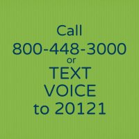 Boys Town Hotline (@boystownhotline) 's Twitter Profile