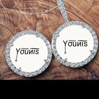 Ỵ̣̣̣̥σ͠uи͠ı͠s 💞🇴🇲 (@yalbttashigmai1) 's Twitter Profile