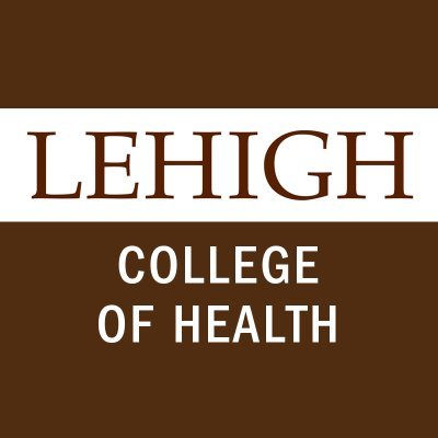 The official Twitter feed of Lehigh's newest college where program focus is on understanding, preserving and improving health disparities around the world.