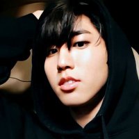 ๐๐๐๐๐. (@volatileviper) 's Twitter Profile