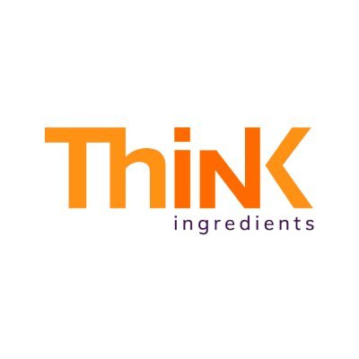 think_ing_food Profile Picture