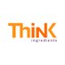 Think Ingredients (@think_ing_food) Twitter profile photo Think Ingredients (@think_ing_food) Twitter profile photo