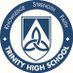 Trinity Girls XC&TF (@thsblazersxctf) Twitter profile photo Trinity Girls XC&TF (@thsblazersxctf) Twitter profile photo