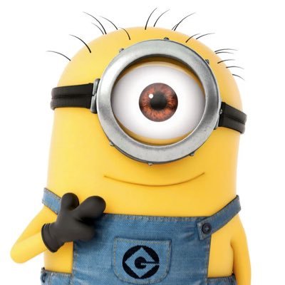 TeamYellow2022's profile picture. Team yellow