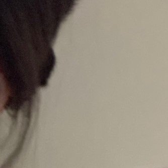 oMlqT1mYSfBwDY6's profile picture. どもー