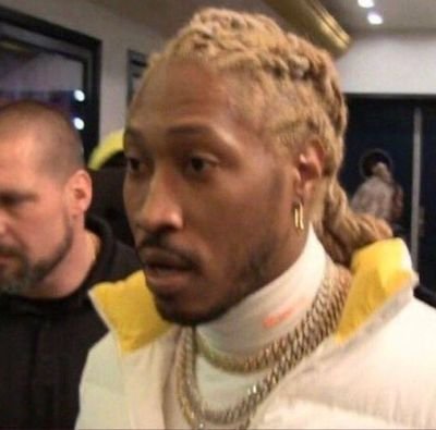 Thugthough's profile picture. No guts no glory lads