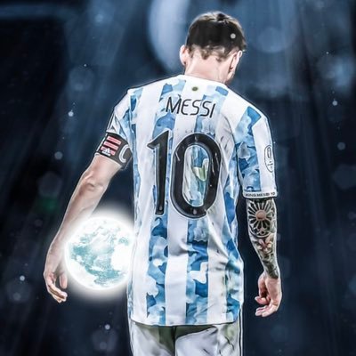 cas61484850's profile picture. 📈📈📈