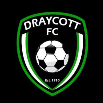 Draycott Football Club ⚽️ Est. 1910 🗓 @uhlsportUK @somersetcfl Division 3 📈 Drink at The Strawberry Special Inn, Draycott 🍓 Sponsored by @KeedwellK 🚛🚚