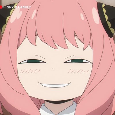 jujumonsterr's profile picture. nyctophile || pluviophile || introvert || crazy cat lady 🤷‍♀️