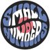 thesmallnumbers (@thesmallnumbers) Twitter profile photo thesmallnumbers (@thesmallnumbers) Twitter profile photo
