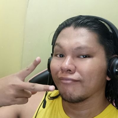 alvencilot's profile picture. introverted Virgo soloist with ADHD