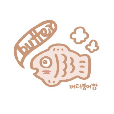 gimdonggeul9's profile picture. 