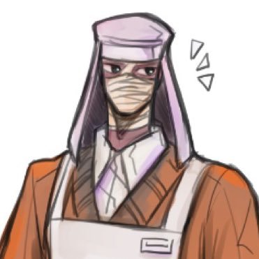 mpc_QQuatz's profile picture. MPC Commu Account. Qwaza O. Quatz. เจ้าของร้านขนมปังใกล้ๆ โรงเรียน ผปค.คนเดียวกับ @mpc_rhoda และ @Stanford_MPC