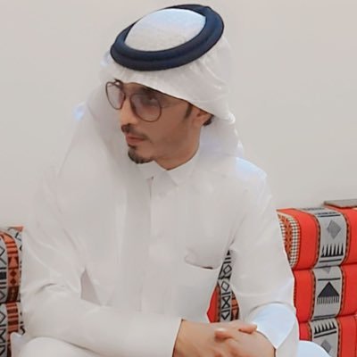 وزارة البيئة والمياه والزراعة / المركز الوطني لتنمية الغطاء النباتي ومكافحة التصحر