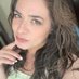 Ana Lobo (@analobo78) Twitter profile photo Ana Lobo (@analobo78) Twitter profile photo