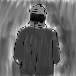 Intro404's profile picture. :)