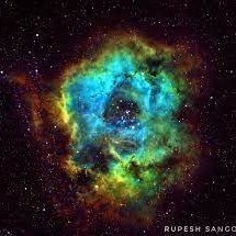 kirk_mv's profile picture. 