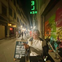 maui waui (@wauimauiwowie) Twitter profile photo