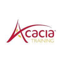 Acacia Training(@Acaciatraining) 's Twitter Profile Photo