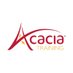 Acacia Training (@acaciatraining) Twitter profile photo Acacia Training (@acaciatraining) Twitter profile photo