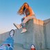 Kali Reis (@kali_reis_) Twitter profile photo Kali Reis (@kali_reis_) Twitter profile photo