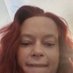 AvrilLovesYou (@avrillovesyou) Twitter profile photo AvrilLovesYou (@avrillovesyou) Twitter profile photo