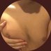 Pasifmanisa (@egepasifmanisa) Twitter profile photo Pasifmanisa (@egepasifmanisa) Twitter profile photo
