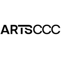 ARTSCCC(@_artsccc) 's Twitter Profile Photo