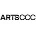 ARTSCCC (@_artsccc) Twitter profile photo