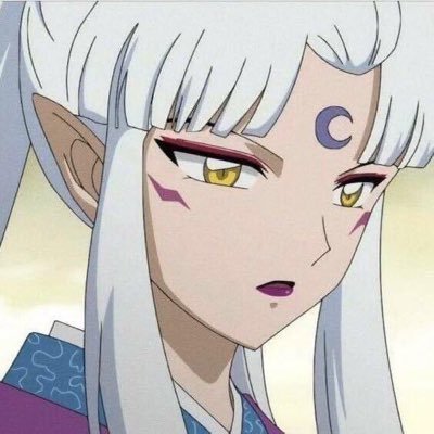 youshiki Profile