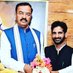 Amresh Maurya (युवा समाजसेवी) (@amreshmaurya563) Twitter profile photo Amresh Maurya (युवा समाजसेवी) (@amreshmaurya563) Twitter profile photo