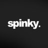 spinky_Youtube's profile picture. spinkyybusiness@gmail.com