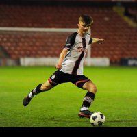 Dan Kitching (@dankitching3) 's Twitter Profile Photo Dan Kitching (@dankitching3) 's Twitter Profile Photo
