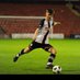 Dan Kitching (@dankitching3) Twitter profile photo Dan Kitching (@dankitching3) Twitter profile photo