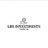 LBR Investments